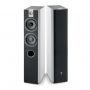 Напольная акустика Focal Chorus 716 White style